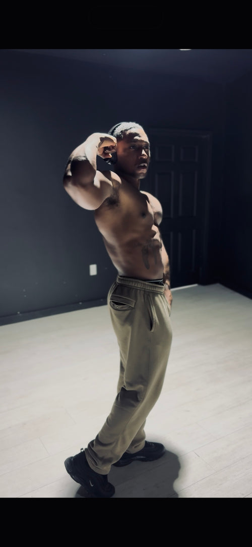 Savage size program